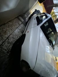 سايبا • مكينة جديدة • ٢٠١١