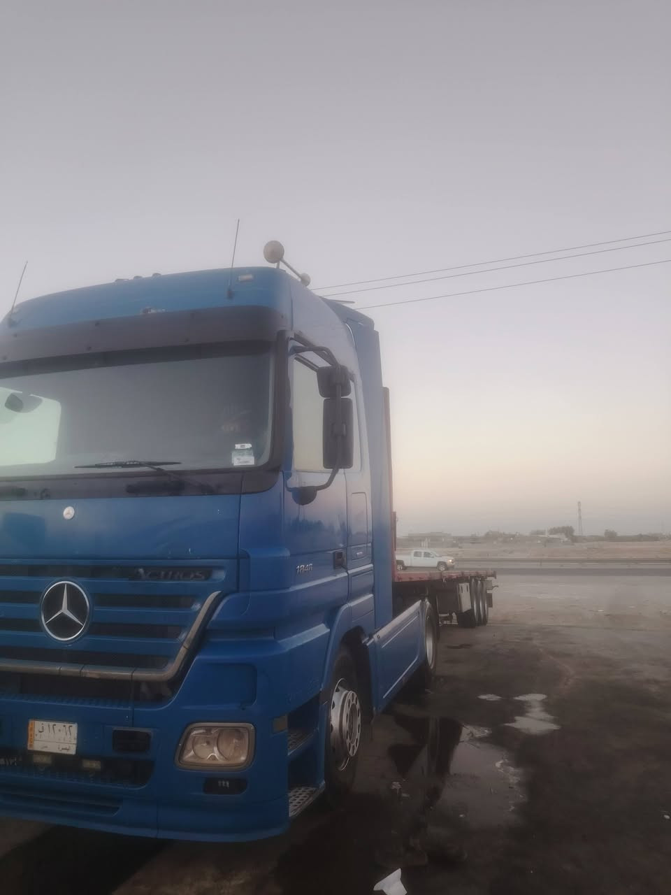 سلام عليكم ٢٠٠٧ للبيع كفاله عامه بصره
السعر ٣٢٥ وبيه مجال العنوان البصره
***********

