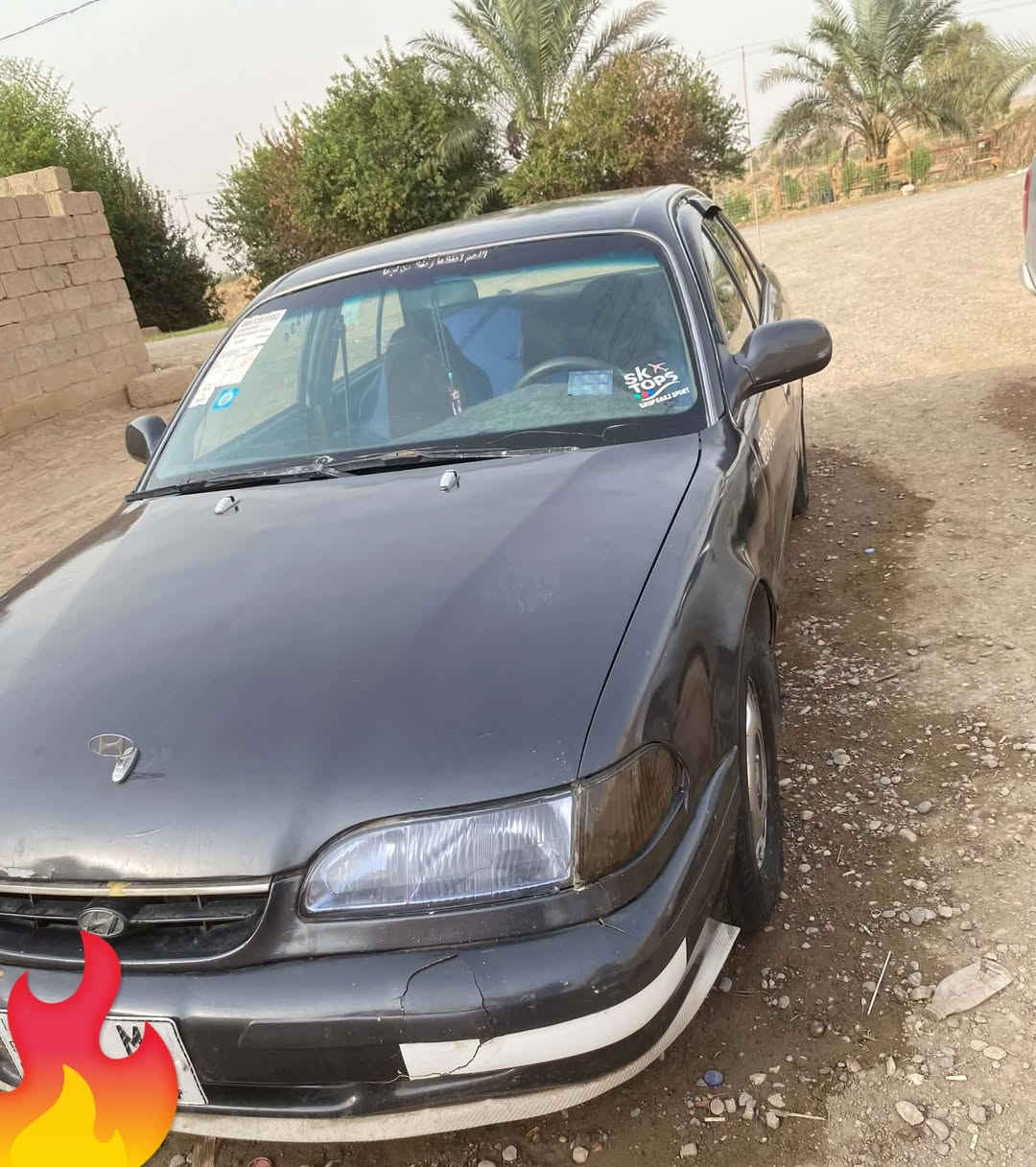 سوناته • ٩٤٠٠٠ • سنويه ٢٠٣١