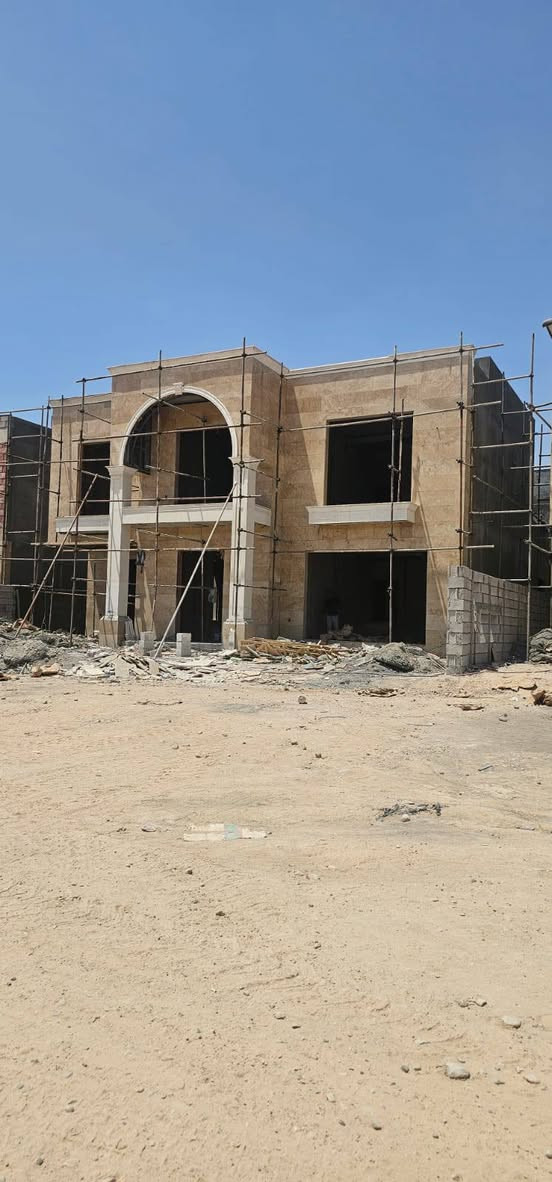 أعمال لحام الحديد باحترافية وجودة عالية 
@إشارة 
نقدّم لكم جميع أعمال لحام وتصنيع الحديد، وتنفيذ الأعمال حسب الطلب وبأعلى دقة:

✅ لحام وتصنيع الهياكل الحديدية
✅ جملونات ومستودعات
✅ سندويش بانل وهياكل معدنية
✅ أبواب وشبابيك حديد
✅ درابزين ودرج حديد
✅ صيانة وإصلاح جميع أعمال الحديد
✅ تنفيذ حسب المخطط والقياسات المطلوبة

💪 شغل نظيف • دقة بالتنفيذ • التزام بالمواعيد

📞 للاستفسار والحجز تواصلوا معنا على الخاص
او على الارقام التاليه 
***********
***********
#لحام_حديد #أعمال_حديد #هياكل_حديدية #جملونات #سندويش_بانل #حدادة #تصنيع_حدي@
