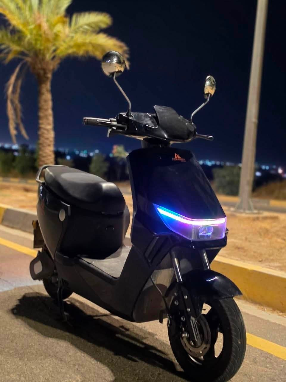 ماطور شحن شركه الوطنيه للبيع نضافة كدام العين السعر 625 بي مجال للشراي للتواصل خاص او واتساب فقط ***********
