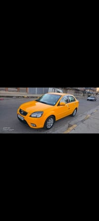 فول توماتيك • ٢٠١١ • رقم نينوى