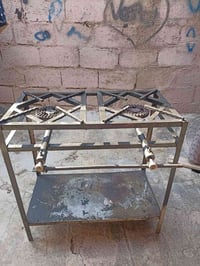 طباخ • للبيع • واتساب