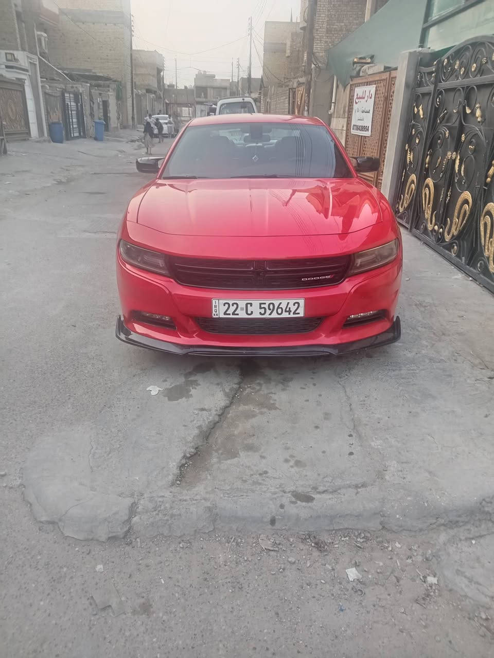 السلام عليكم مرخصت مدير الكروب تفاصيلها بل فديو خليجية طماطية ١٩ بلديات حي الصحفين الضبط *********** السعر ٢٢٥
