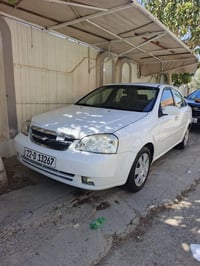 اوترا اوتوماتيك • ٢٠٠٩ • أربيل