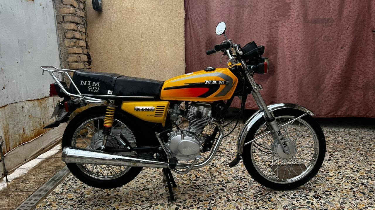 ماطور اوراق سكنر شاصي وبليته مطابقات موديل 27 بلاد ما مبدل بي برقي كله كفاله سعره 775 وبي مجال انتصل وتدلل *********** مكاني كوت فلاحيه ماطور بعده جديد
