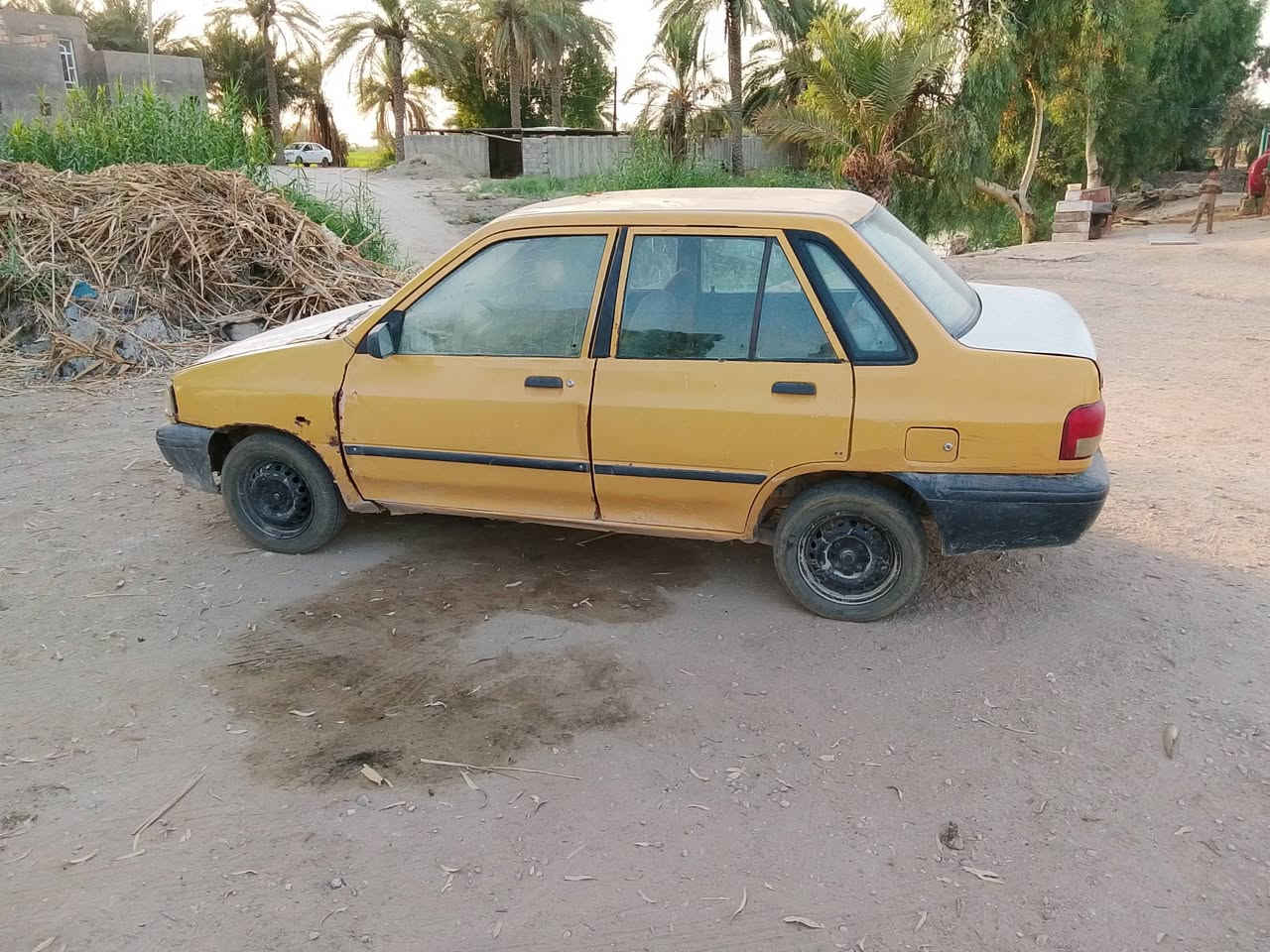 سايب للبيع سايبه نظيف اتصال على هذا الرقم ***********
