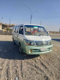 جنبي • ٢٠١٠ • بدرة التفسير