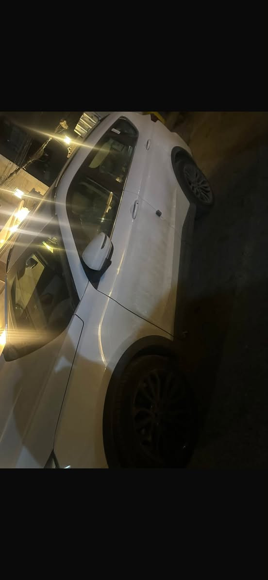 السلام عليكم جيتور X70  فول للبيع
بيها ملاحضات بسيطه 
22500 
***********
