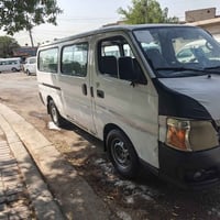 نيسان ناصيه لبيع مديل 10 مكينه جديده كير وكسن جديدات مكانيك كله جديد ت...