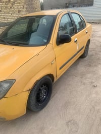 طيبه • ٢٠١٥ • مكينة مجددة