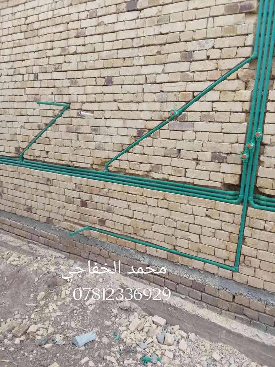اعمالنا • تقنية • جمالية