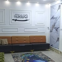 طابو زراعي • ٢٠٥م • حي الجمعيه