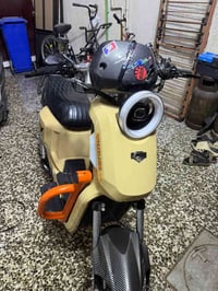 F1 • سرعة ٧٠ • ضرر بسيط