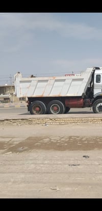 بي كرواتي • مراوس • سيارة صغيرة
