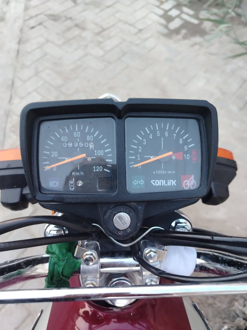 نامه • ٢٠٢٥ • وكاله