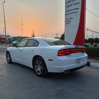 ٢٠١٣ • باسمي • انكليزي