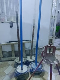 الناصري • للبيع