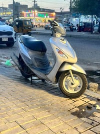ماكس • بلحسينيه • راشديه