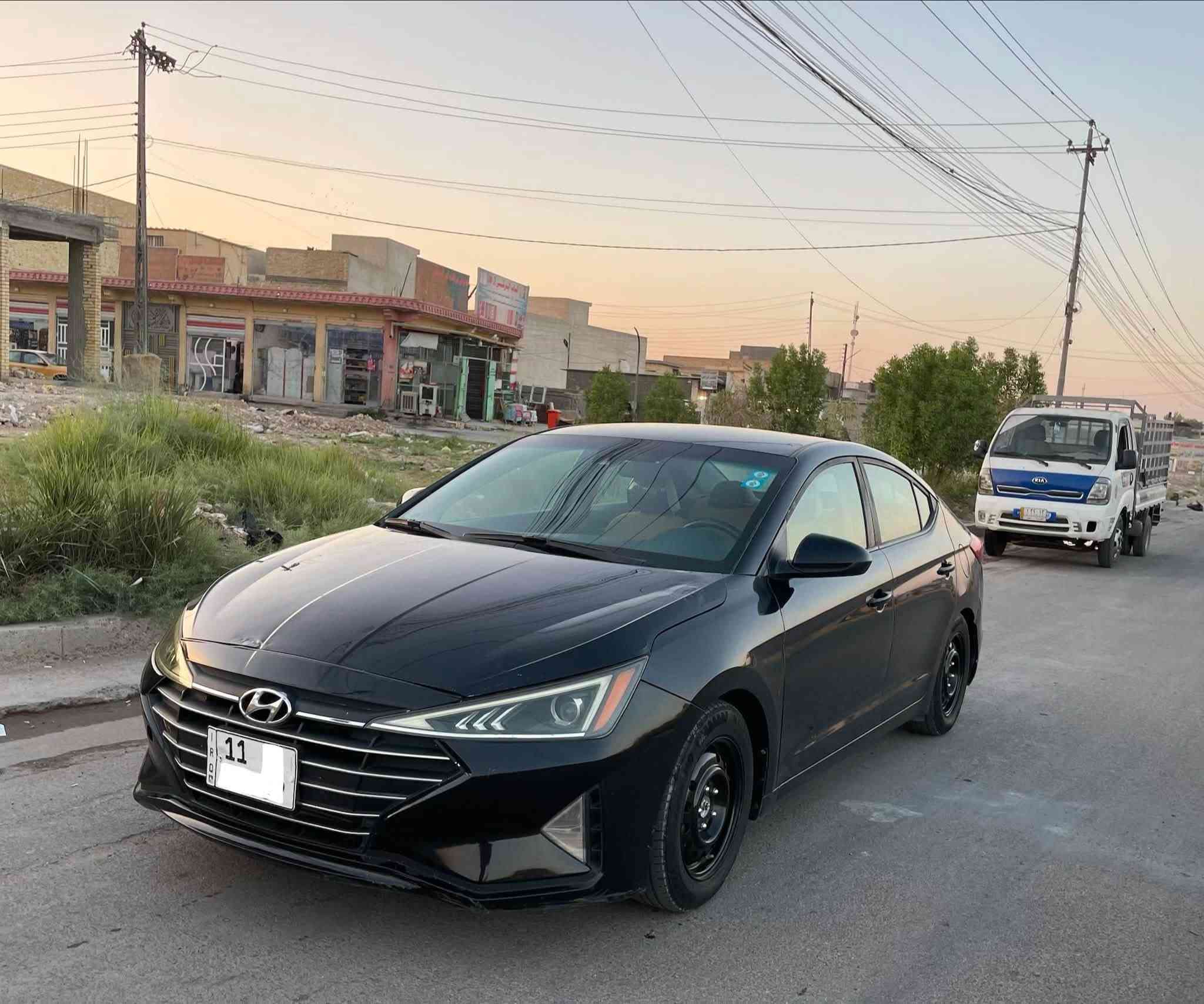 النترا 2020 فول مواصفات عدا الفتحه وارد امريكي صور الحادث بالمنشور بيه قطع صبغ ابيع صبغ حزام بجم كبس مكينه 1400 تيربو بلاديه ما مفتوحه ماشيه 127 الف تبريد ثلج رقم بغداد بأسمي سعره 90 بيع مستعجل مكاني بغداد حي النصر ***********
