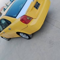 اوبترا • ٢٠١١ • للقطع