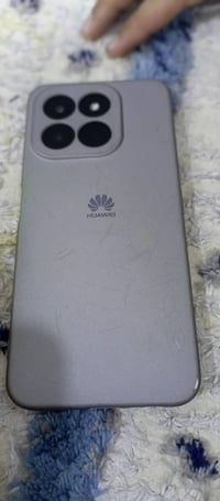 هونر X6C • ٢٥٦ • حله نادر
