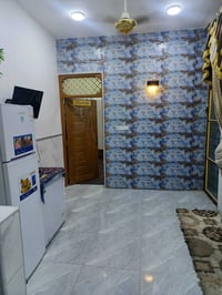 حي ميسان • ٥٠م • جديد