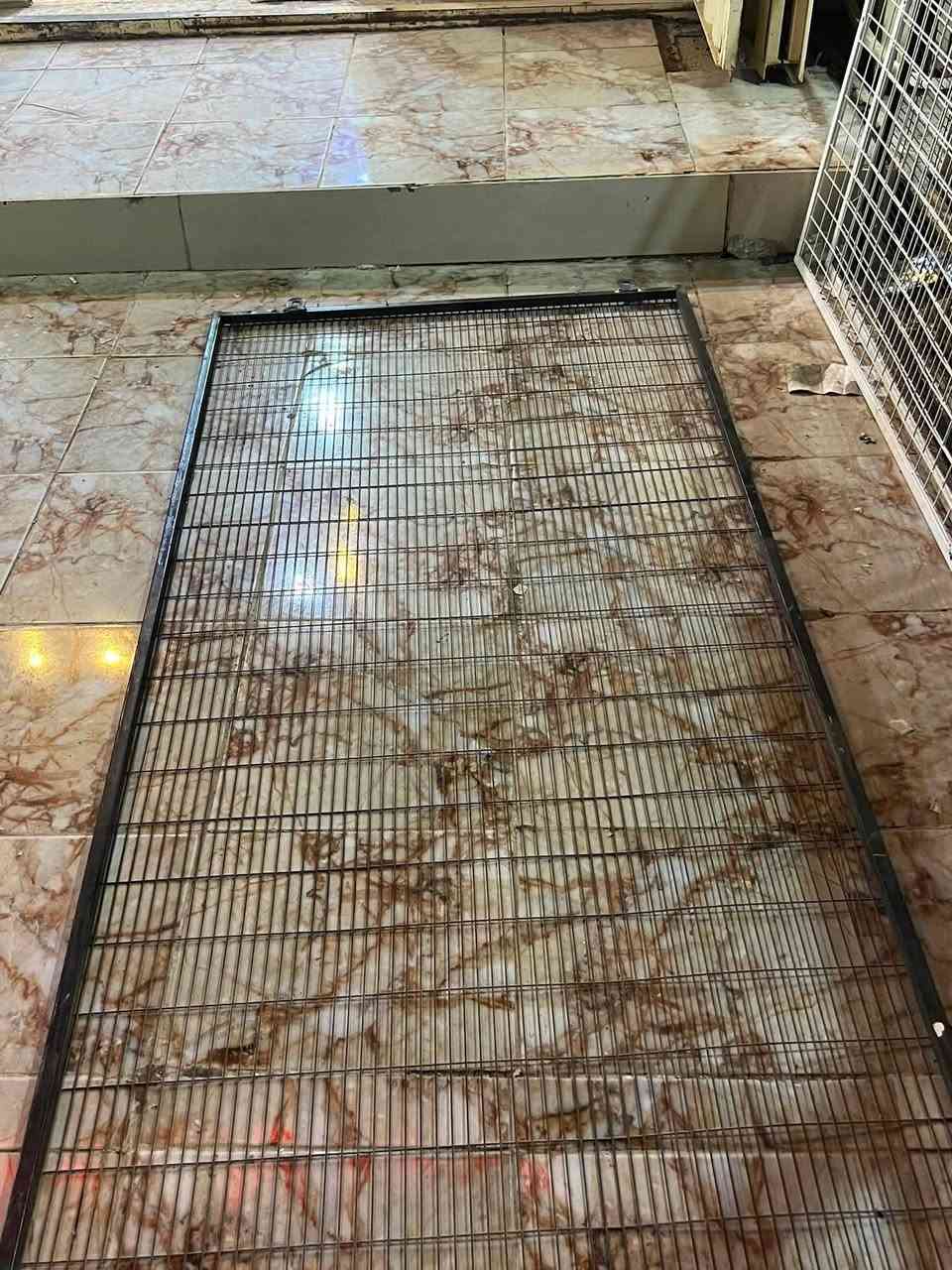 سعر مناسب
هوك تعليك عدد 200
شبج نضيفة عدد 4
التواصل
***********
