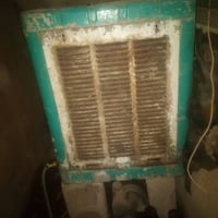 مبردة • واتساب • للبيع