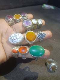 لبيع شلع مو مفرد 07813544032