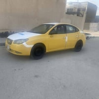 النترا ٢٠٠٩ • خليجي • تاير جديد
