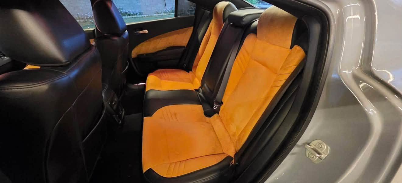 للبيع جارجر 2020 SXT
🔹 الفئة: SXT
🔹 اللون: سموك مميز جدًا 🤎
🔹 الممشى: 80 ألف ميل
🔹 الحالة: سيارة نضيفة جدًا وما بيها نواقص، جاهزة للاستخدام.
🛠️ الضرر:
جاملغ مصبوغ بدون دواخل والباب  بيه طخه بسيطة تقريبًا نص شبر. فقط معدله ع بارد
السياره باسمي 
صوره الضرر ملحقه 
السعر : 225$
موقع السيارة (الانبار-الفلوجه)
للاستفسار : ‭***********‬

نص مكتوب في الصور:
- BIDIMNAH
- Iraq
- 000-29175267 - 12/16/2020 - IAA BidFax.info