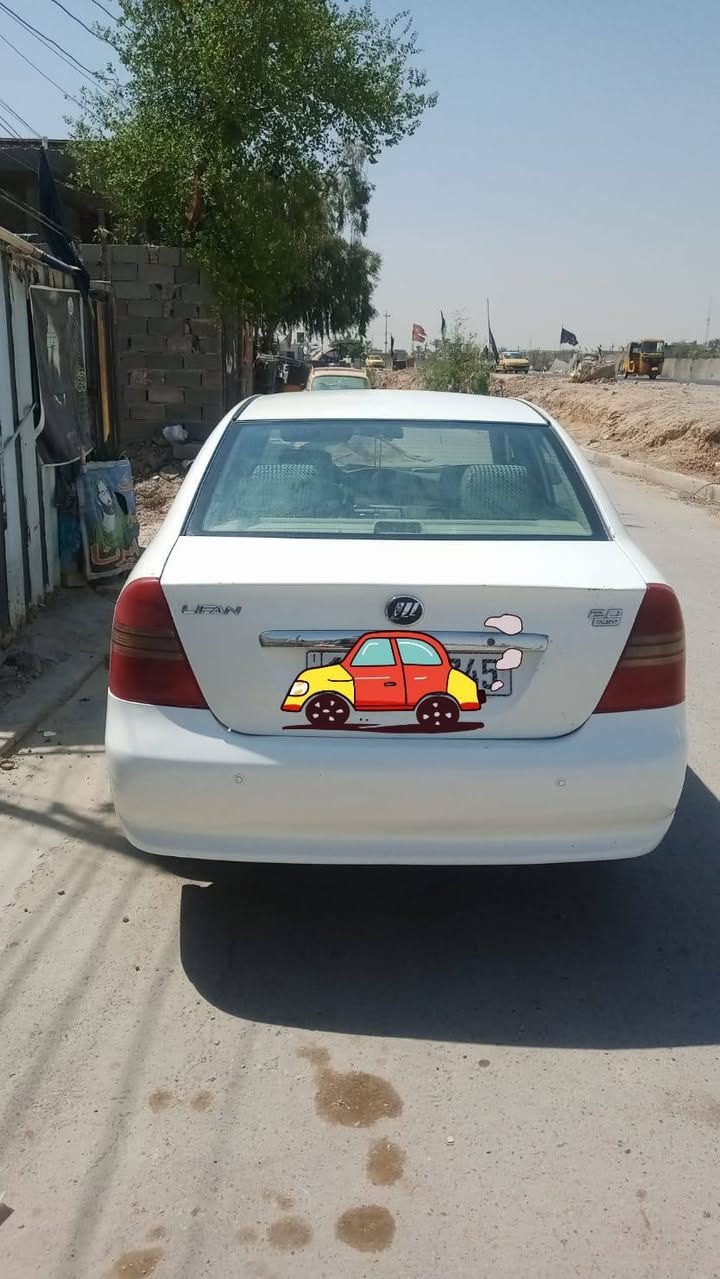 سلام عليكم سياره اليفان 12 بسمي هزه جديد مكينه وكير كورولا وتو منضومه غاز العنوان الشعب ***********
