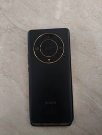 هونر X9b • ٢٥٦ • بعقوبه
