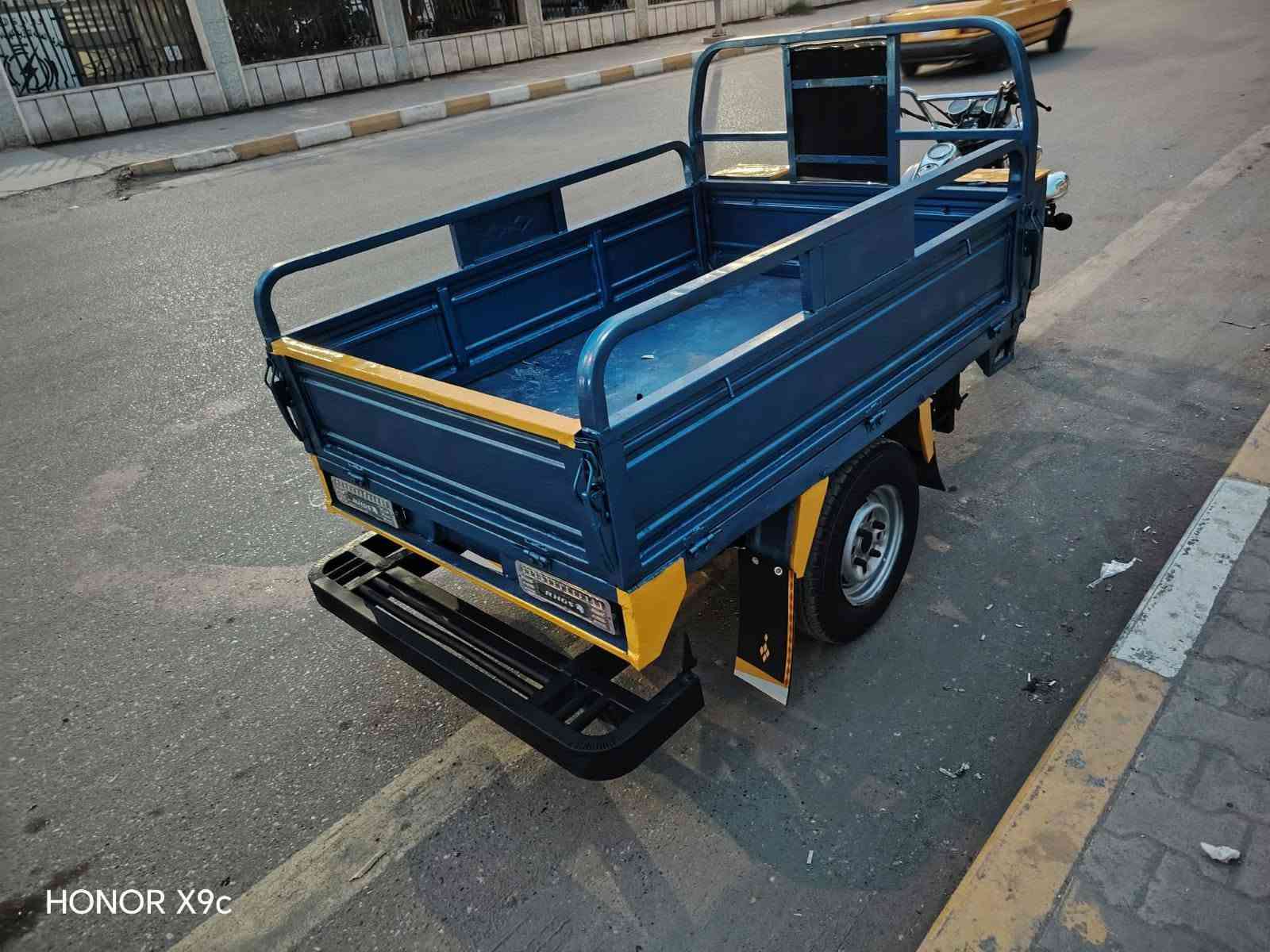 ستوته جمره • ٢٥ • ٢٠١٩