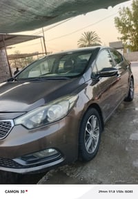 فول مواصفات • محرك 2000 • ٢٠١٥