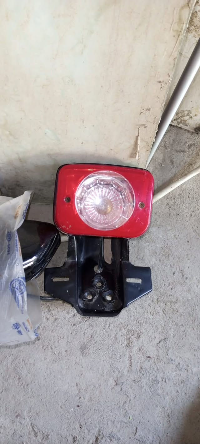 نظيفه • جديد • ٩٥