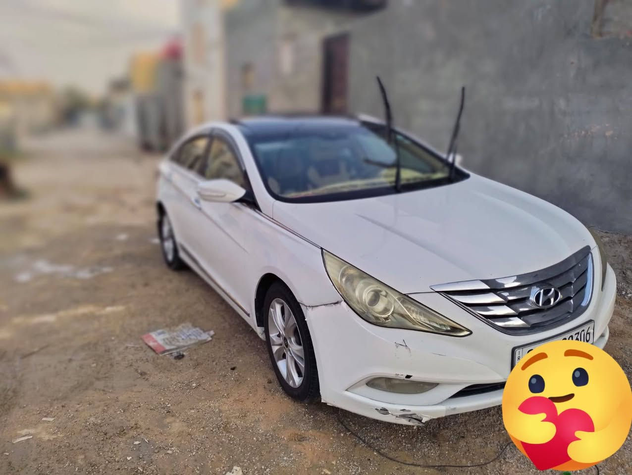 السلام عليكم سوناته مديل 11خليجي سياره كفاله فول موصفالت ماعده البصمه مكاني النجف الاستفسار ***********
