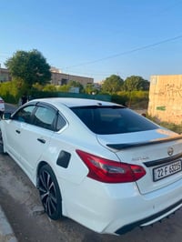 التيما • ٢٠١٧ • أربيل