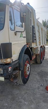 للبيع   البي 81   للاستفسار 07866631134