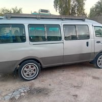 بيجو ٢٠٥ • نجف سنوية • كفالة مكينة