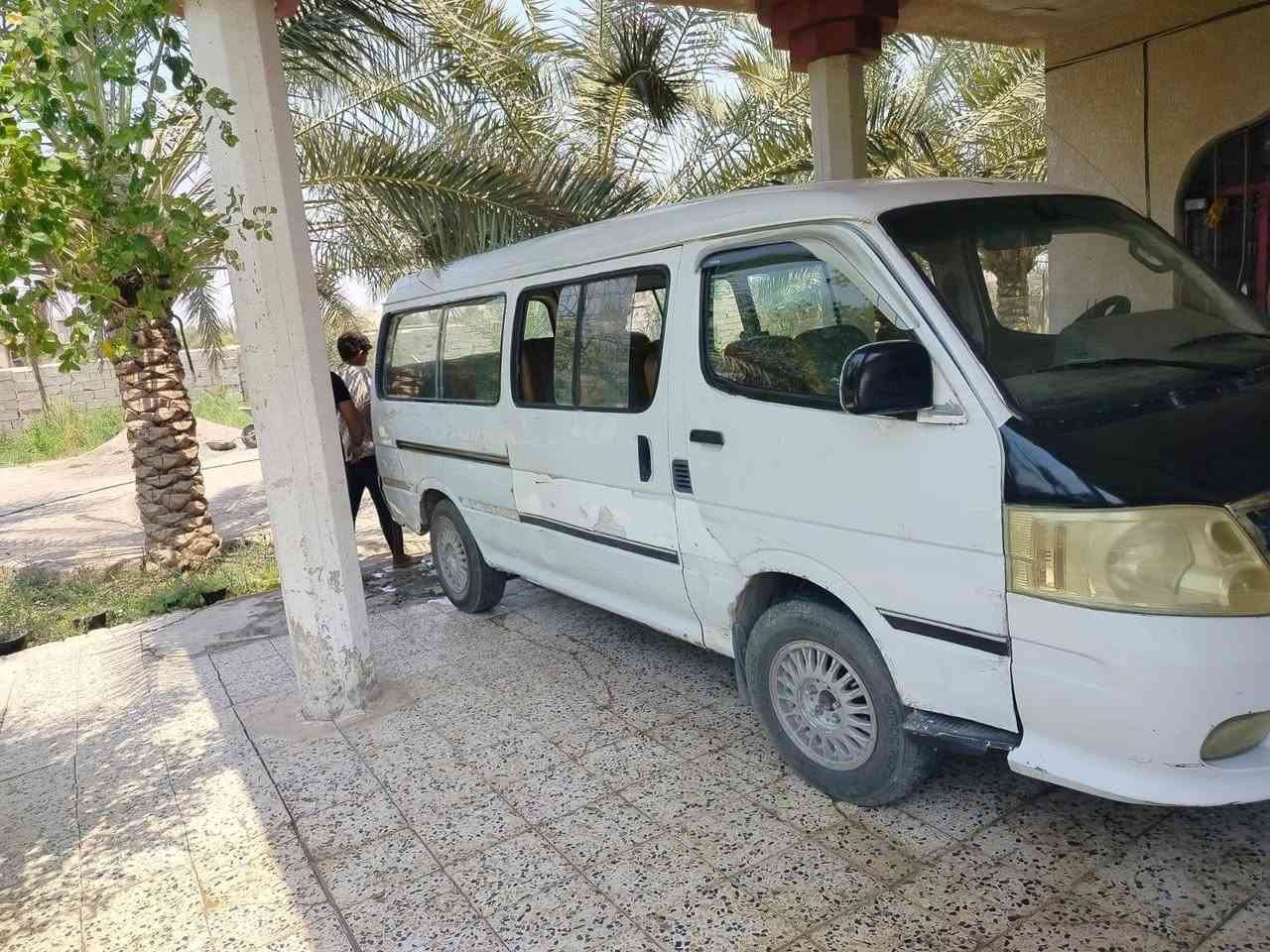 فتون موديل ٩رقم ديالى للاستفسار اتصال ***********
