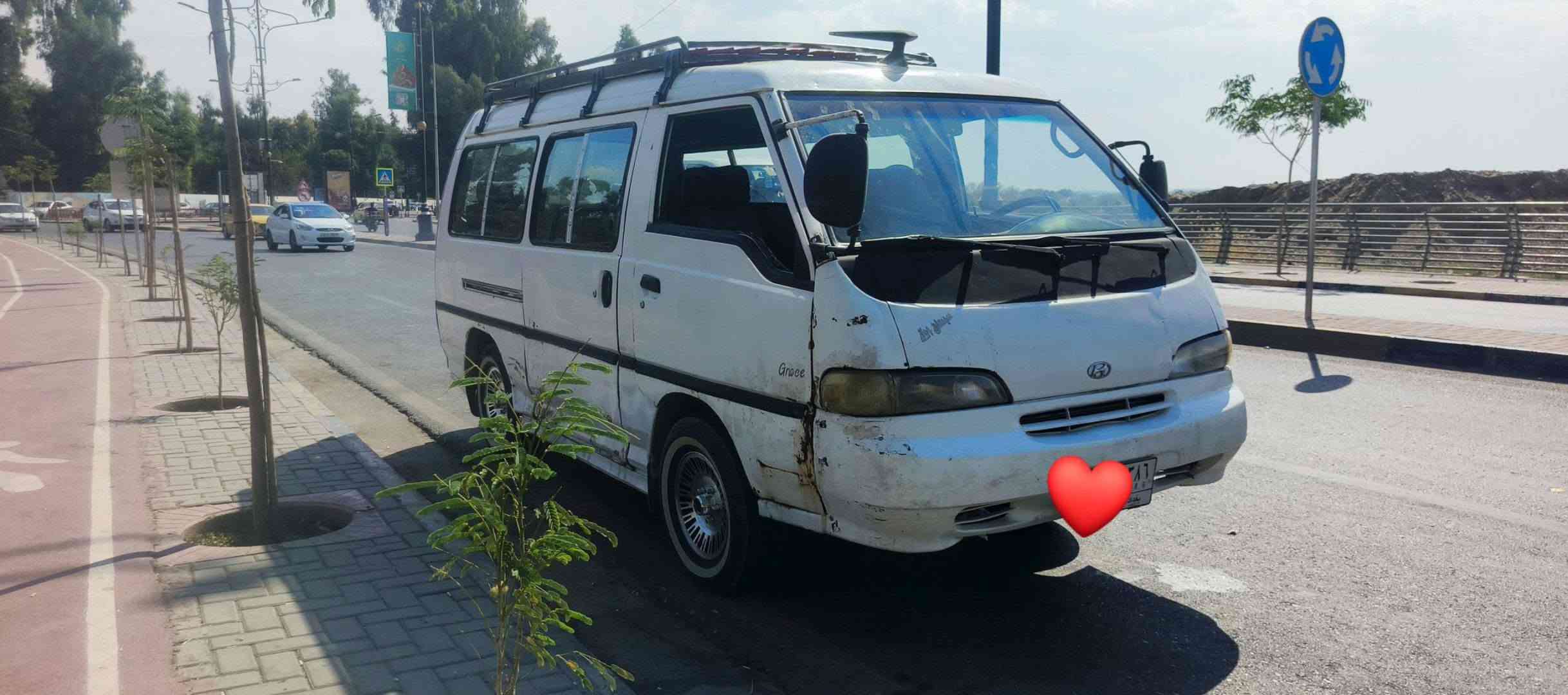موديل ٩٥ سنويه نهايت ال ٢٨
محرك معمر جديد كير اكسل شرط  طخم جديد شرعي بل موصل مرور صفر ***********
