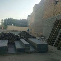بلايود • ٥٥ قطعة • كربلاء
