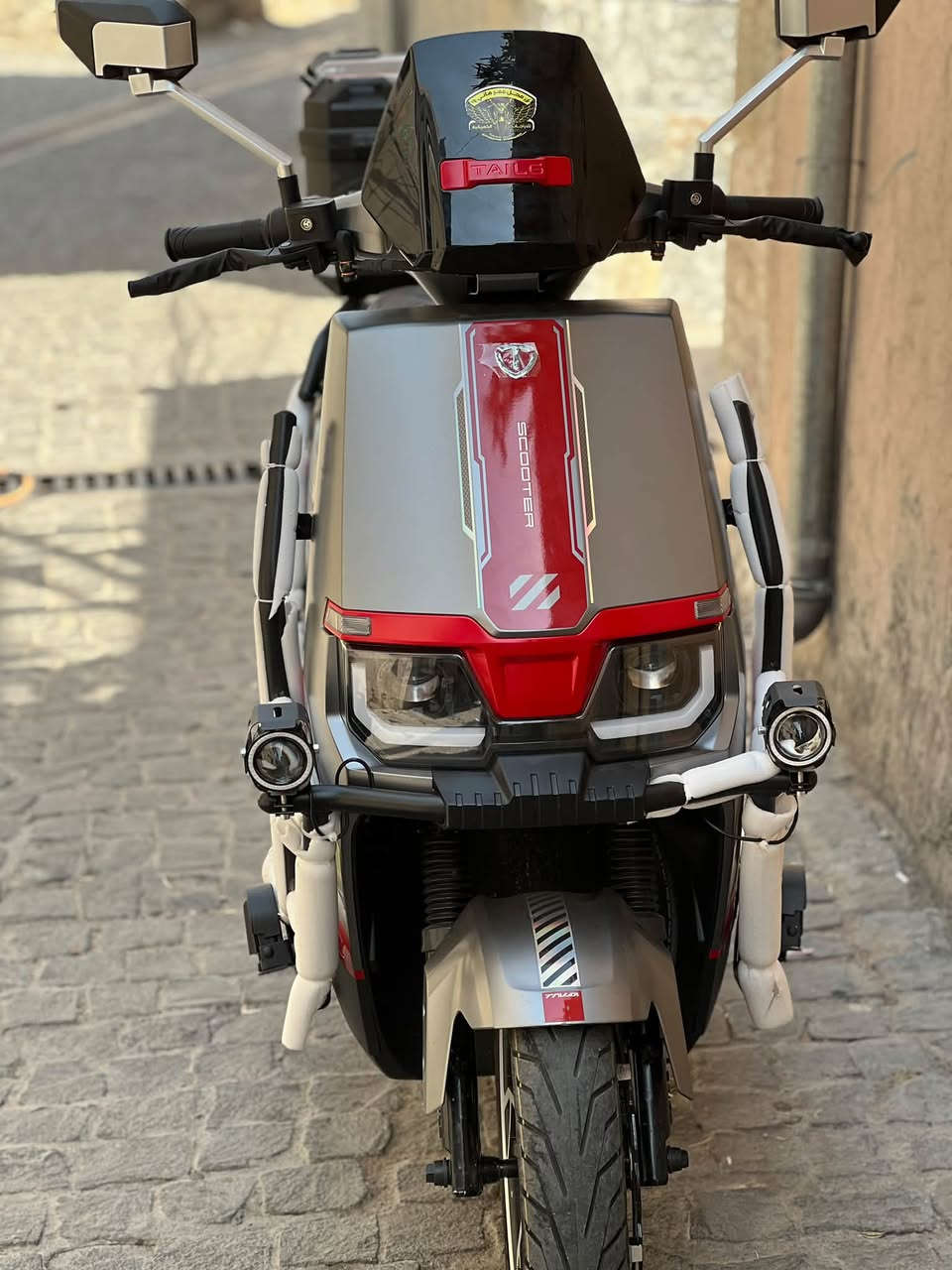 للعرض 🔄😉
