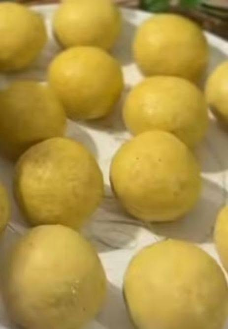 صباح الخير على اهلنا وناسنا بالمدائن وباقي المناطق ومستمرون بعروض الكبة بجميع انواعها للحجز على الوتساب ***********ويوجد توصيل المدائن
