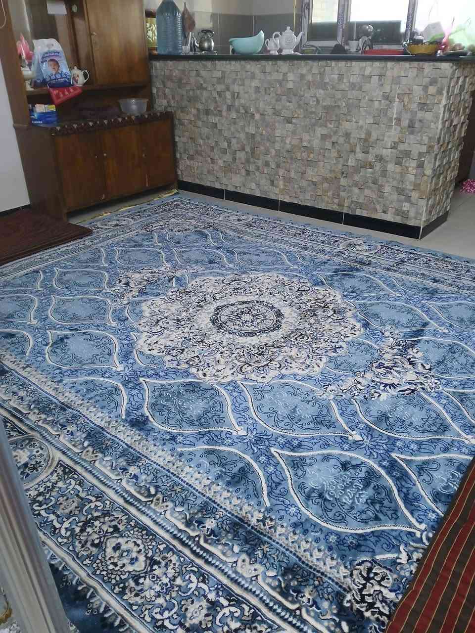 غسالة • نظافة ١٠٠% • واتساب