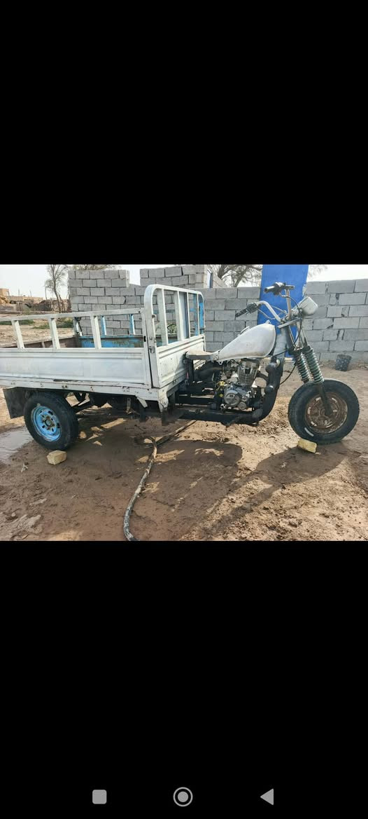 هندر سبرنك • بدون سلطانه