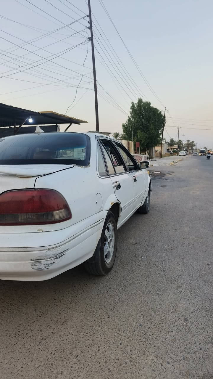 مكلف بل نشر 
السلام عليكم متاح برنس نضيفه خير من الله للبيع او مراوس كية بسته نضيف حتلو انطي فرق بس كون نضيفه ‏‪***********‬‏
