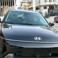 كونا ٢٠٢٥ • حادث • مرقم بغداد